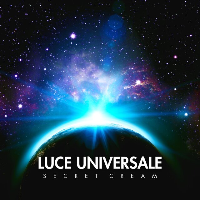 Luce universale
