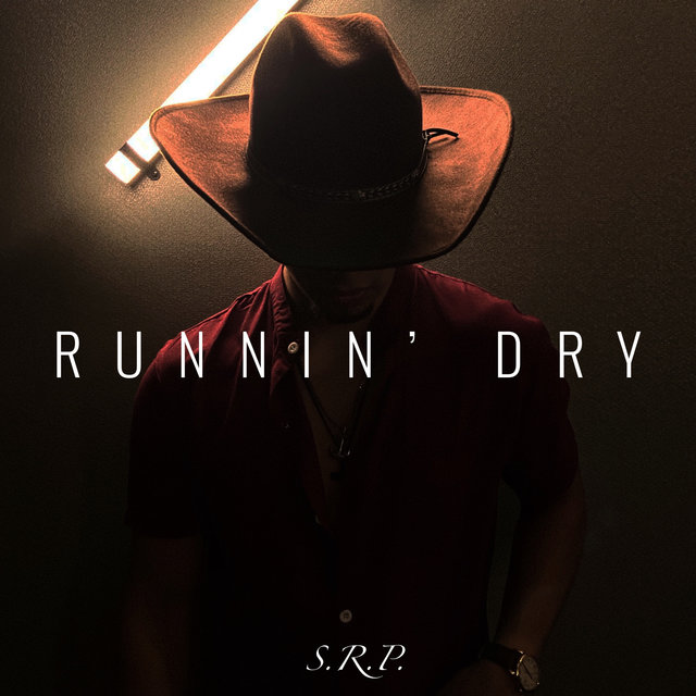 Runnin' Dry