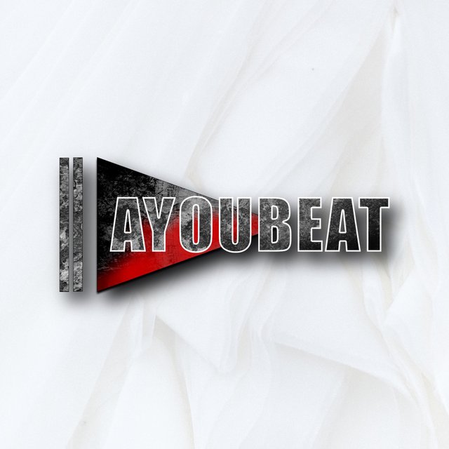 Instrumentals / Rap HipHop, Old School & Funk