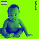 Cover art for album Also Known As by Hit-Boy, Dom Kennedy, courtesy of half-a-mil