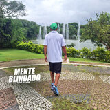 Mente Blindado