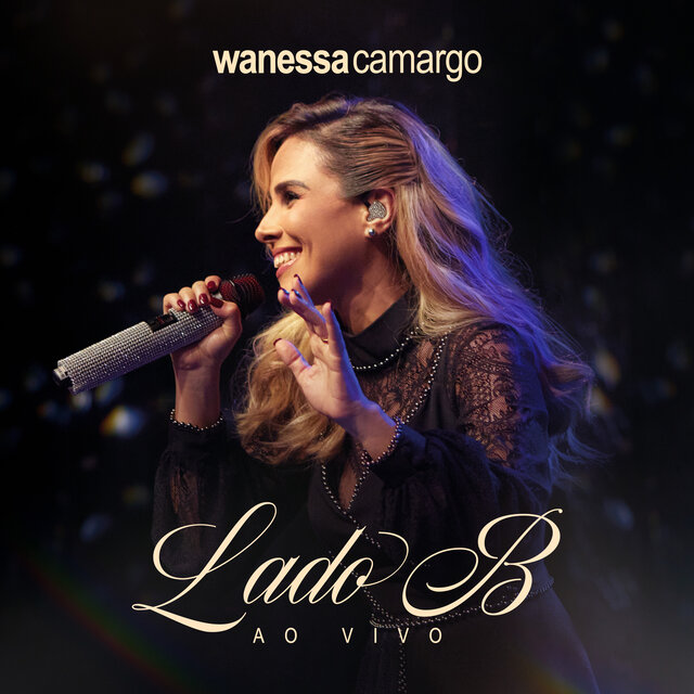 Lado B (Ao Vivo)
