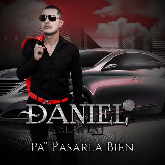 Pa' pasarla Bien