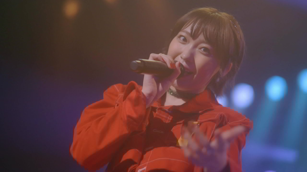 Hajimari no Sign