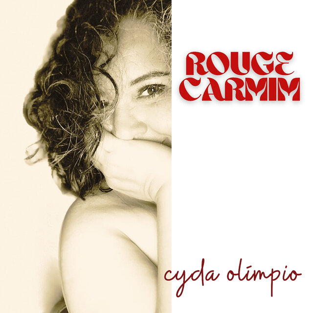 Rouge Carmim