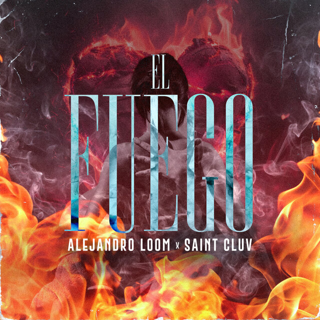 EL FUEGO