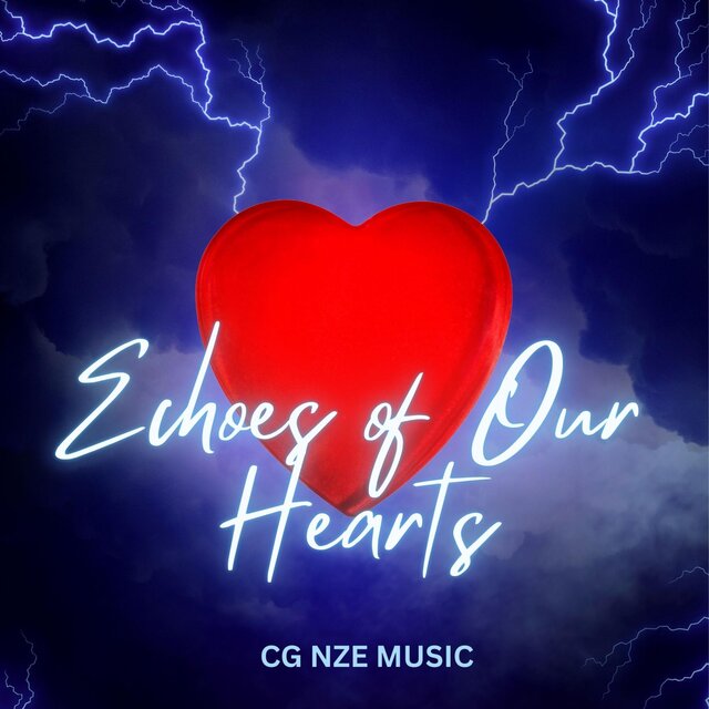 Echoes of Our Hearts