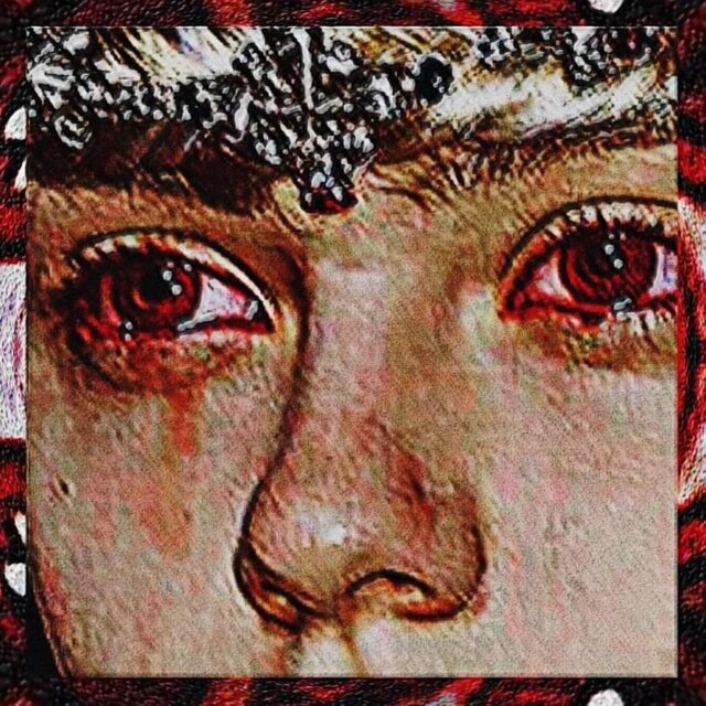 Mourning Death (feat. Severed)