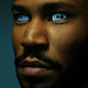 Cover art for album BUBBA by KAYTRANADA