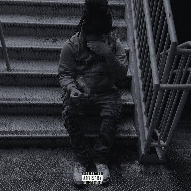 Mac 10 (feat. 103 bk)