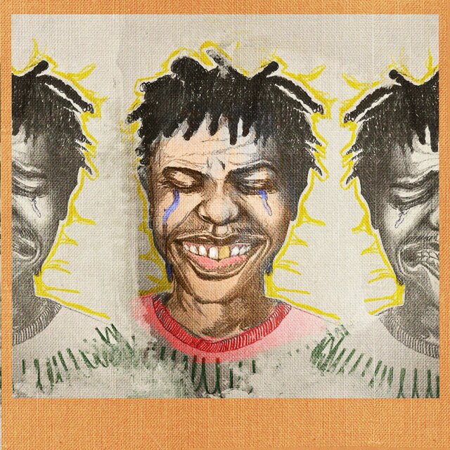 Steps 2 Fix Gray Bliss