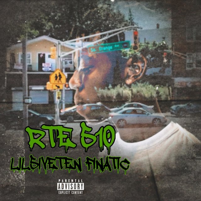 RTE 510 (Reloaded)