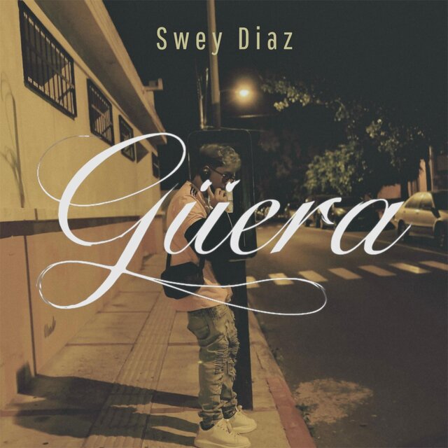 Güera