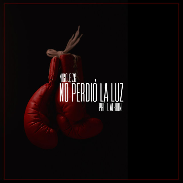 No Perdió la Luz