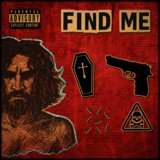 FIND ME