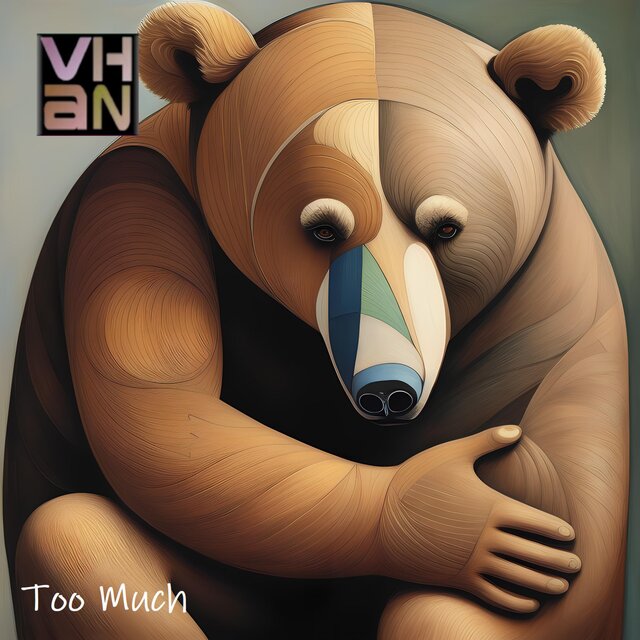 Too Much