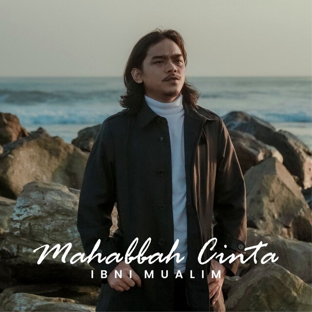 Mahabbah Cinta