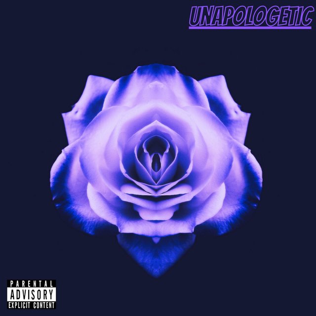 Unapologetic