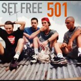 Set Free