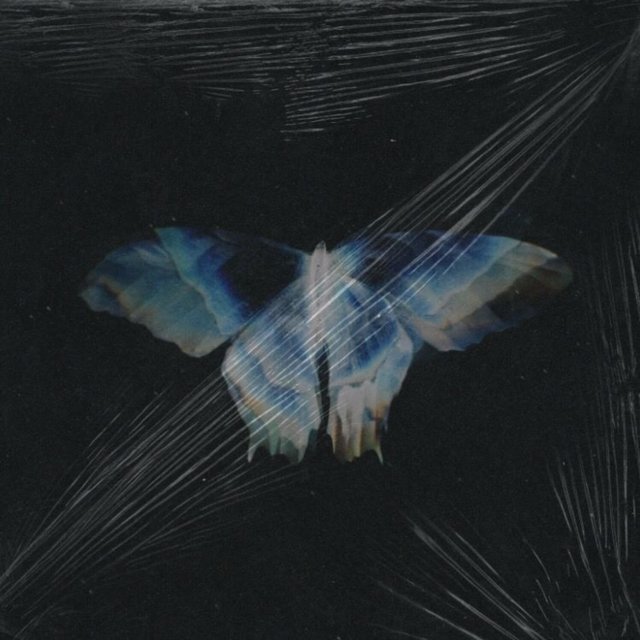 No Puedo Verte (feat. SKYPLUGG)