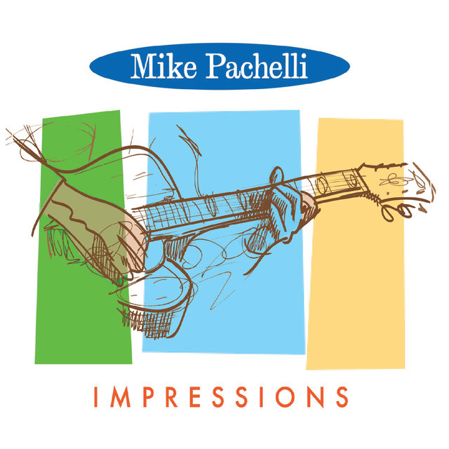 Impressions