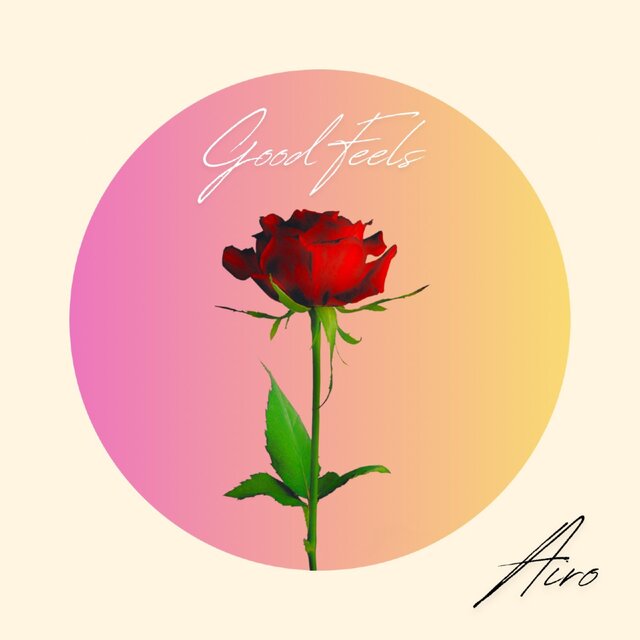 GOOD FEELS