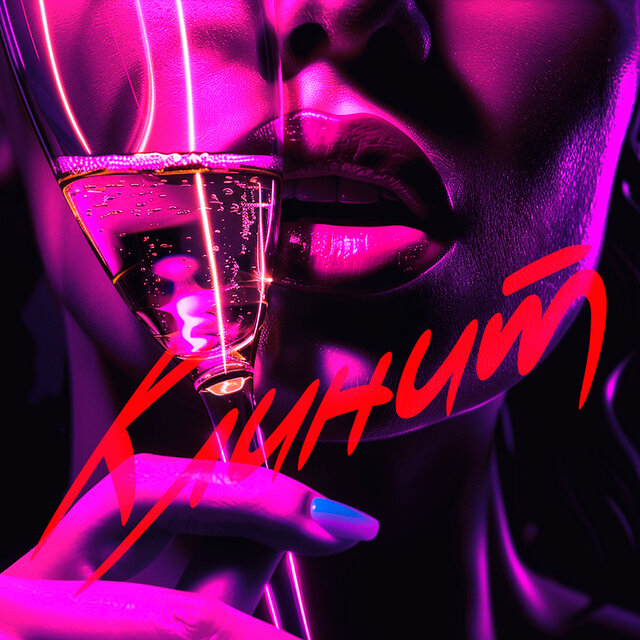 Клинит