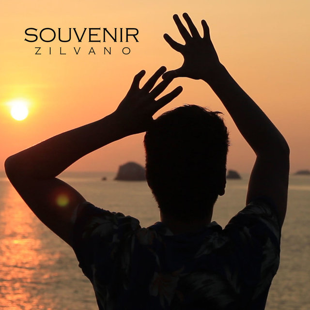 Souvenir