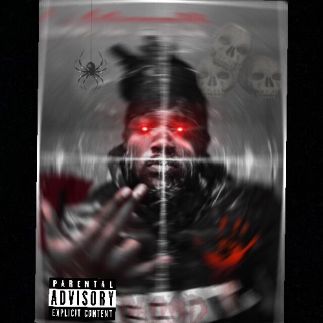 Goin Harder