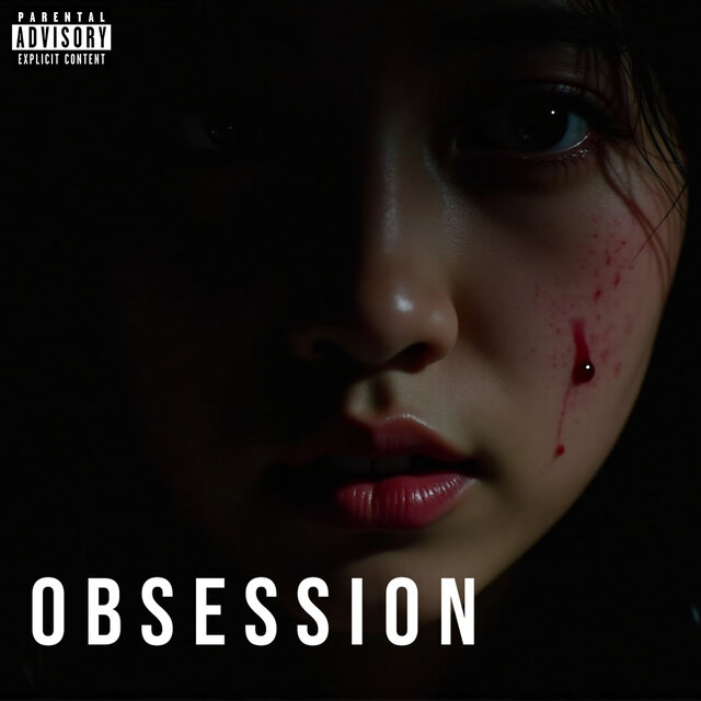 Obsession