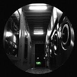 Used To Do You (feat. Sotchi & LAPAALMA)