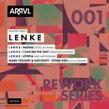 Other Side (L E N K E Remix)