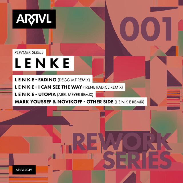 Other Side (L E N K E Remix)