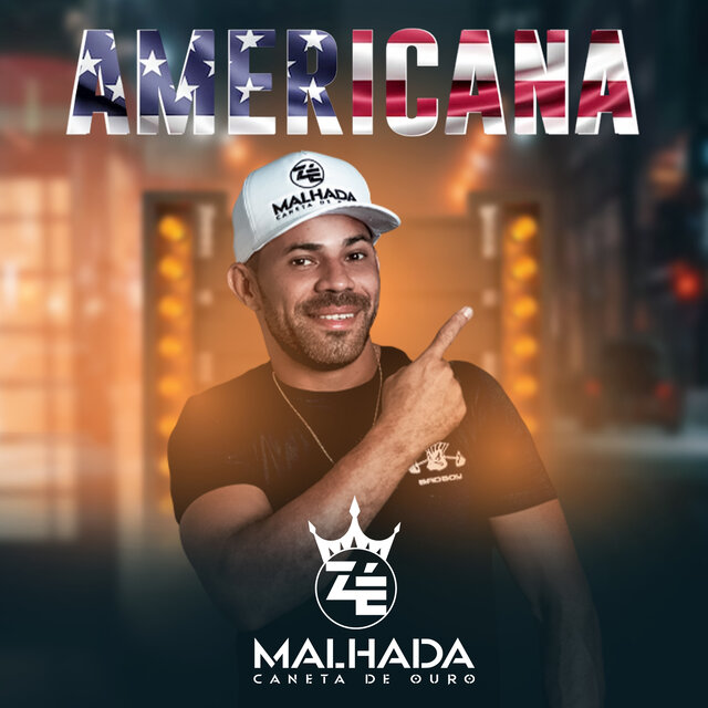 Americana