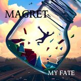 My fate