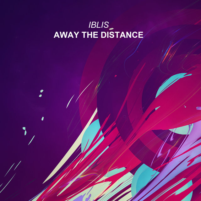 Away the Distance