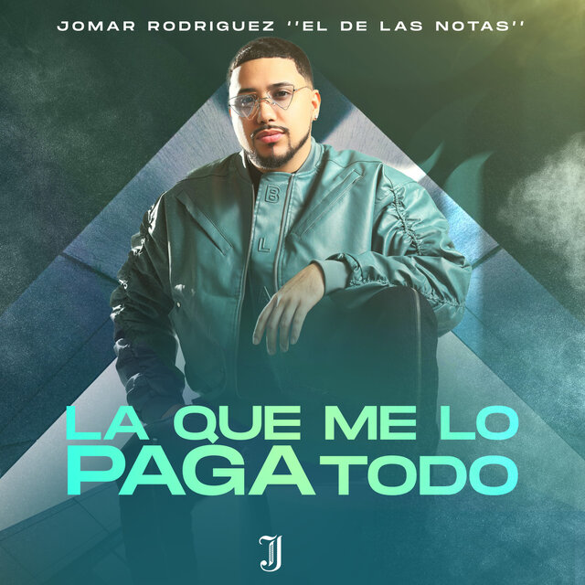 La que me lo paga todo (En Vivo)