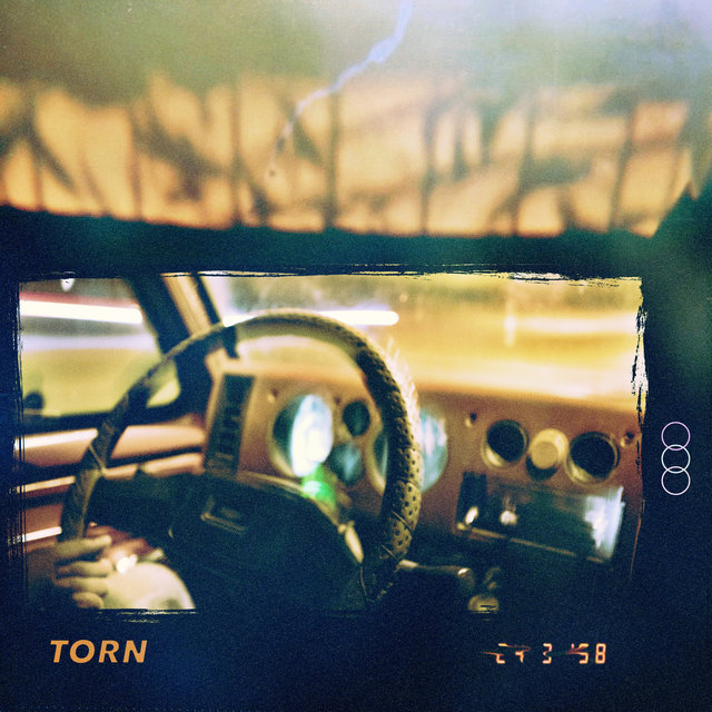 Torn