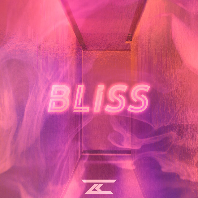 Bliss