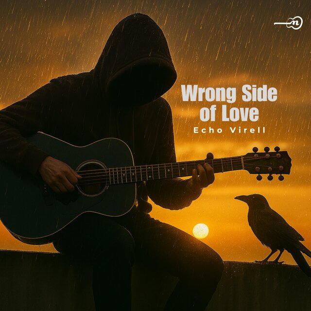 Wrong Side of Love