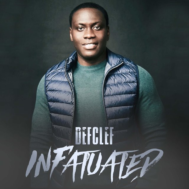 Infatuated