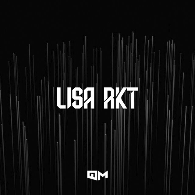 Lisa Rkt