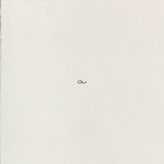 Less
