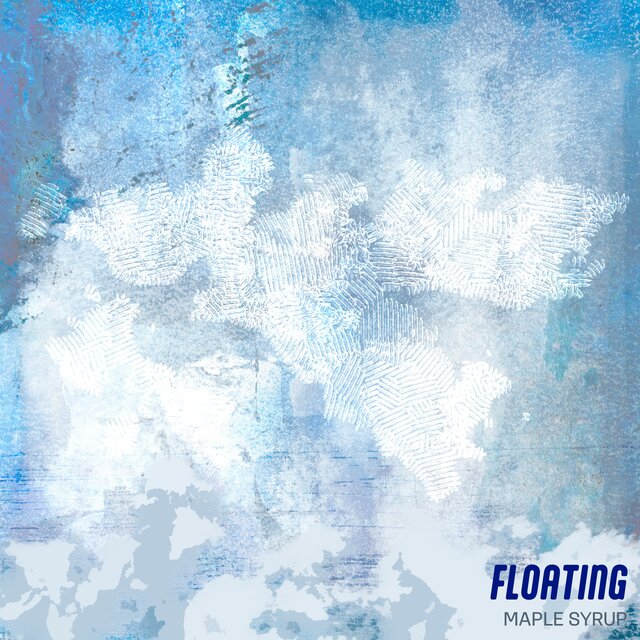 Floating