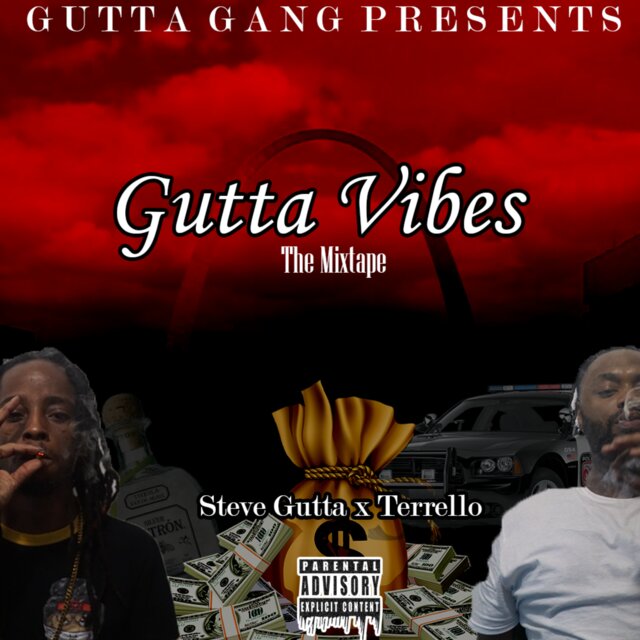 Gutta Vibes