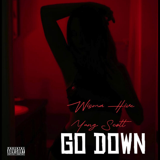 Go Down