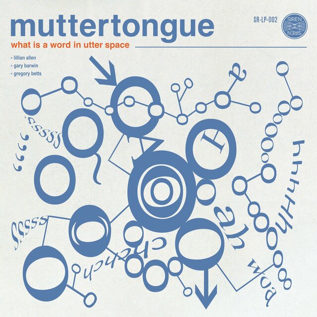 Muttertongue: What is a Word in Utter Space