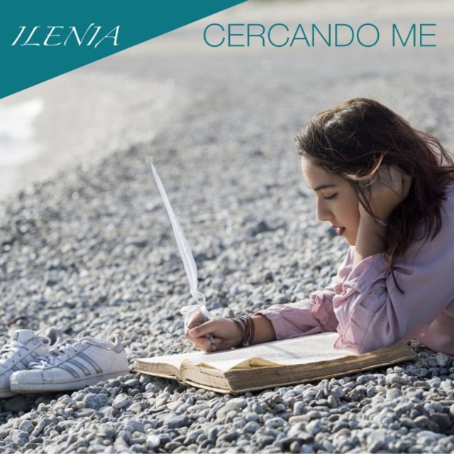 Cercando me