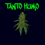 Tanto Humo