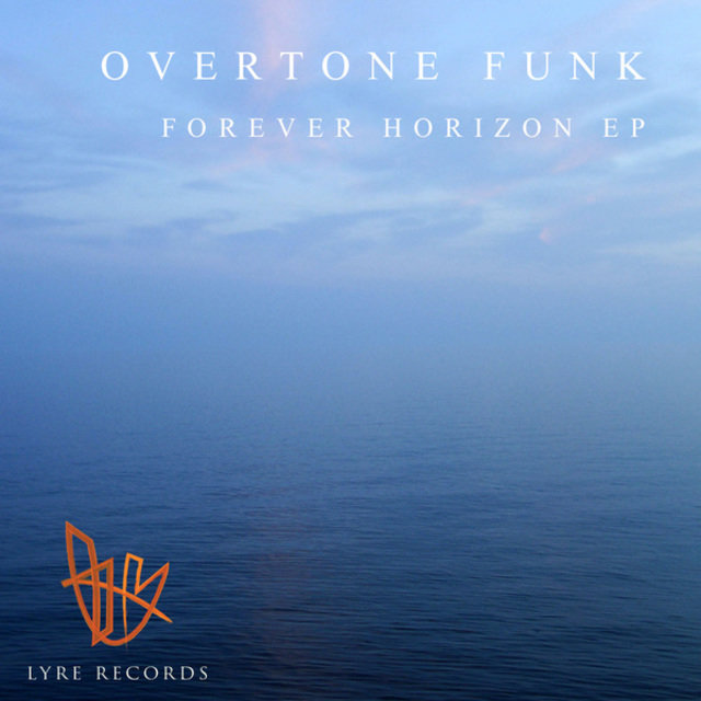 Forever Horizon